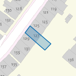 Perceel AMR01-E-3034