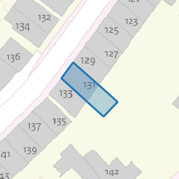 Perceel AMR01-E-3036