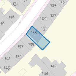 Perceel AMR01-E-3037