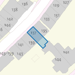 Perceel AMR01-E-3039