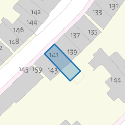 Perceel AMR01-E-3041