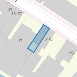 Perceel AMR01-E-3045