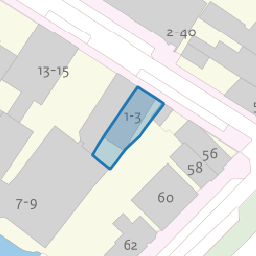 Perceel AMR01-E-3048