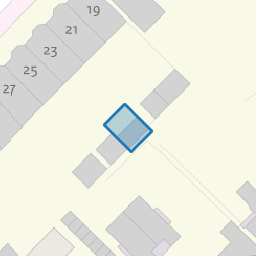 Perceel AMR01-E-3052