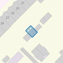 Perceel AMR01-E-3053