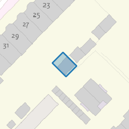 Perceel AMR01-E-3054