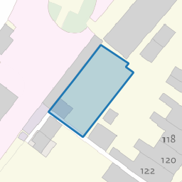 Perceel AMR01-E-3059