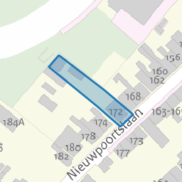 Perceel AMR01-E-3093