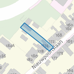 Perceel AMR01-E-3094