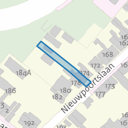 Perceel AMR01-E-3095