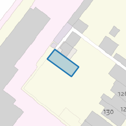 Perceel AMR01-E-3110