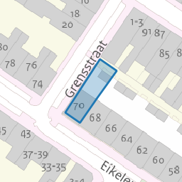 Perceel AMR01-E-3136