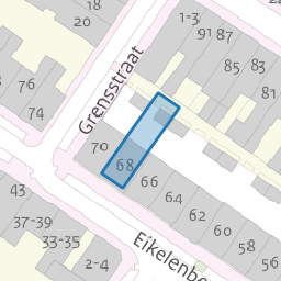 Perceel AMR01-E-3137