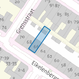 Perceel AMR01-E-3138