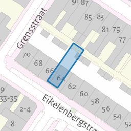 Perceel AMR01-E-3139