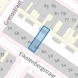 Perceel AMR01-E-3140