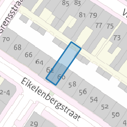 Perceel AMR01-E-3141