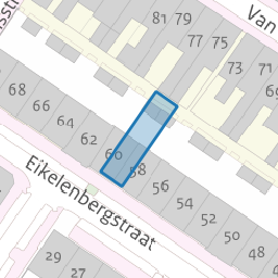 Perceel AMR01-E-3142