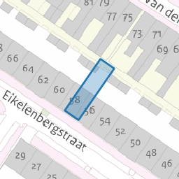 Perceel AMR01-E-3143