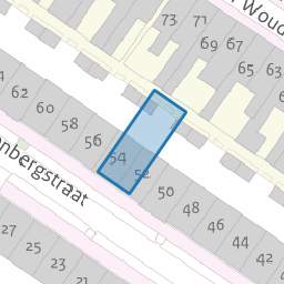 Perceel AMR01-E-3145