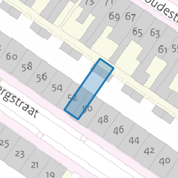 Perceel AMR01-E-3146