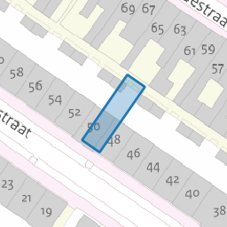 Perceel AMR01-E-3147