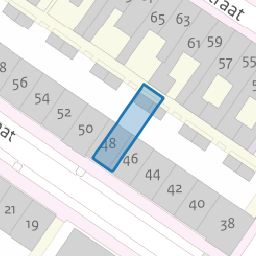 Perceel AMR01-E-3148