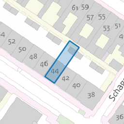 Perceel AMR01-E-3150