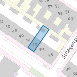 Perceel AMR01-E-3151