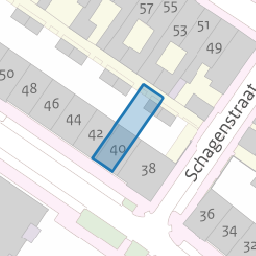 Perceel AMR01-E-3152