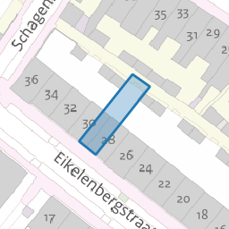 Perceel AMR01-E-3159