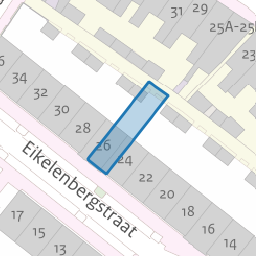 Perceel AMR01-E-3161