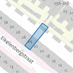 Perceel AMR01-E-3162