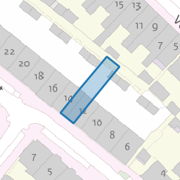 Perceel AMR01-E-3168