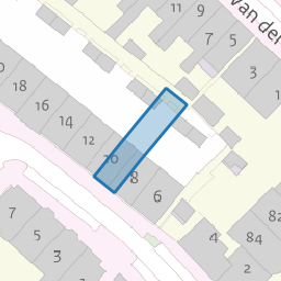 Perceel AMR01-E-3170