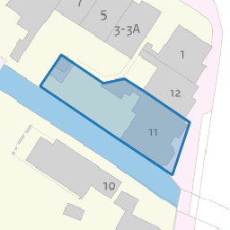 Perceel AMR01-E-3175