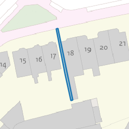 Perceel AMR01-E-3179