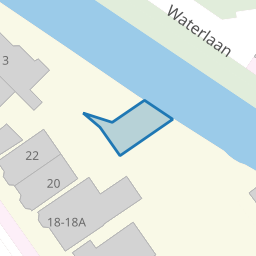 Perceel AMR01-E-3184