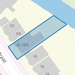 Perceel AMR01-E-3185