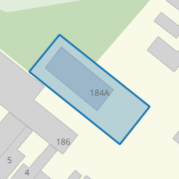 Perceel AMR01-E-3192