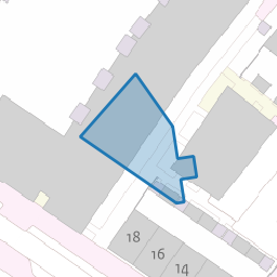 Perceel AMR01-E-3239