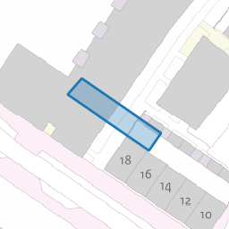 Perceel AMR01-E-3240