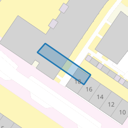 Perceel AMR01-E-3241