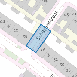 Perceel AMR01-E-3255