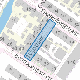 Perceel AMR01-E-3259