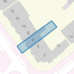 Perceel AMR01-E-3269