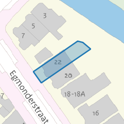 Perceel AMR01-E-3271