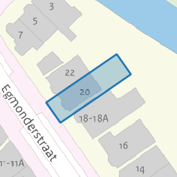 Perceel AMR01-E-3272