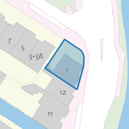 Perceel AMR01-E-3276