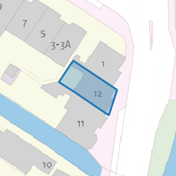 Perceel AMR01-E-3277